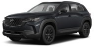 2025 Mazda CX-50 Hybrid 4dr AWD Sport Utility_101